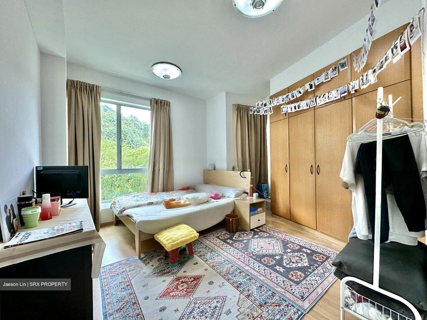 Guilin View (D23), Condominium #434918581